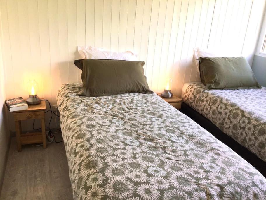 Appartement au Cœur de Ville : 6/8 personnes photo 2