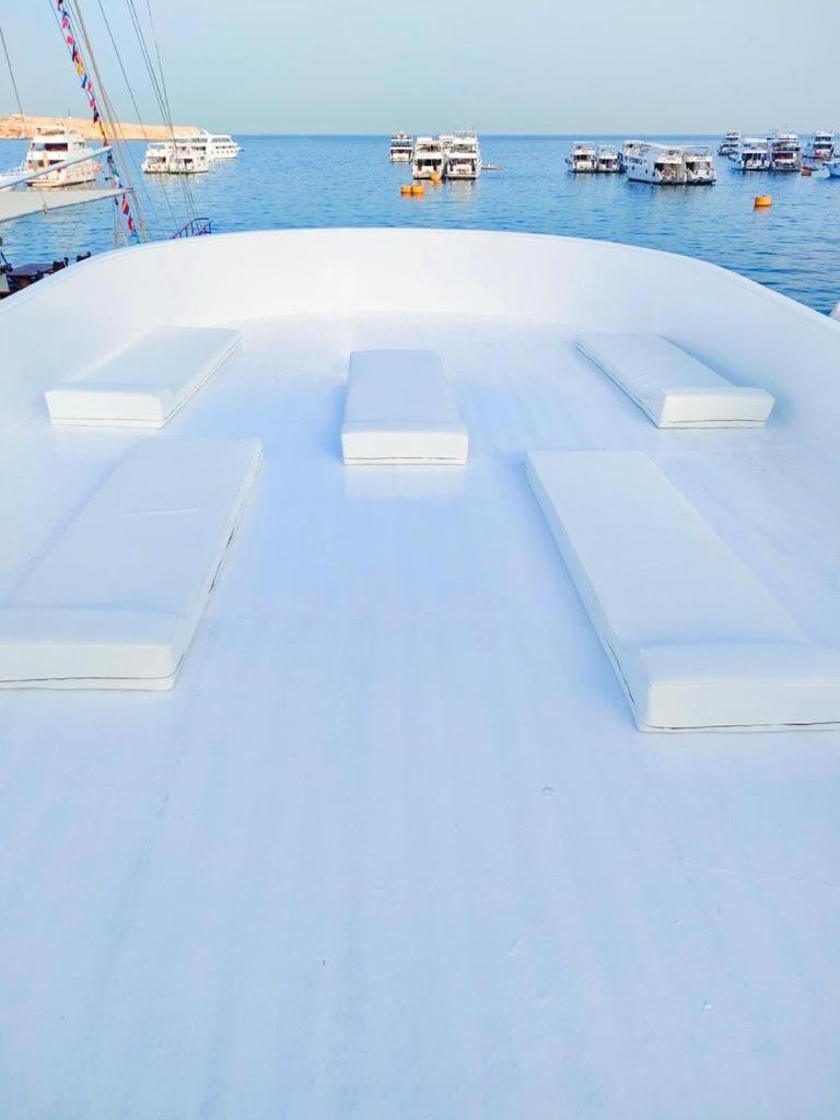 VIP Yacht Daily RENT photo 2