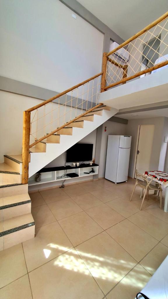 VidaBela Lofts Cumbuco CE photo 1