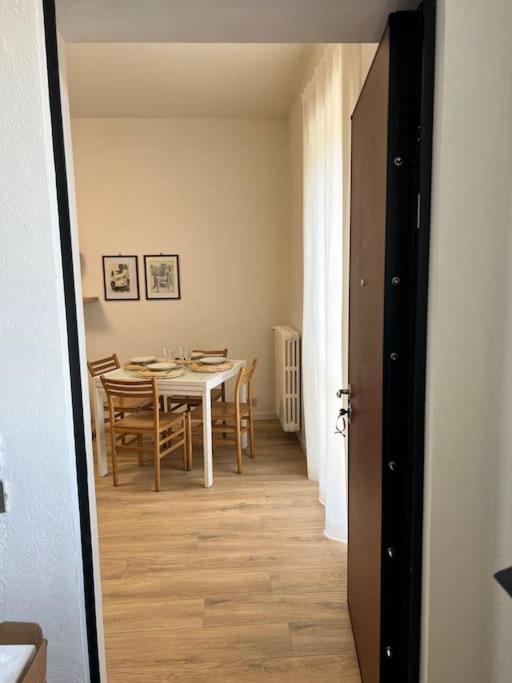 [Como-Svizzera] La casa di Betty photo 2