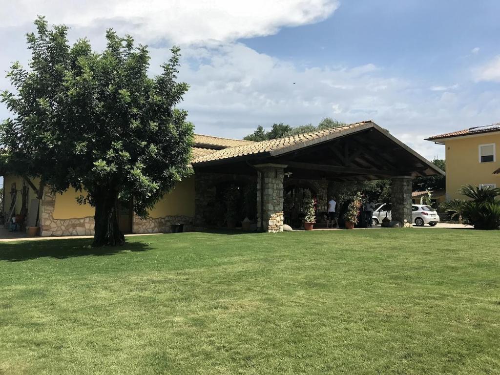 CLUB HOUSE - ASD Sacramento Golf photo 4