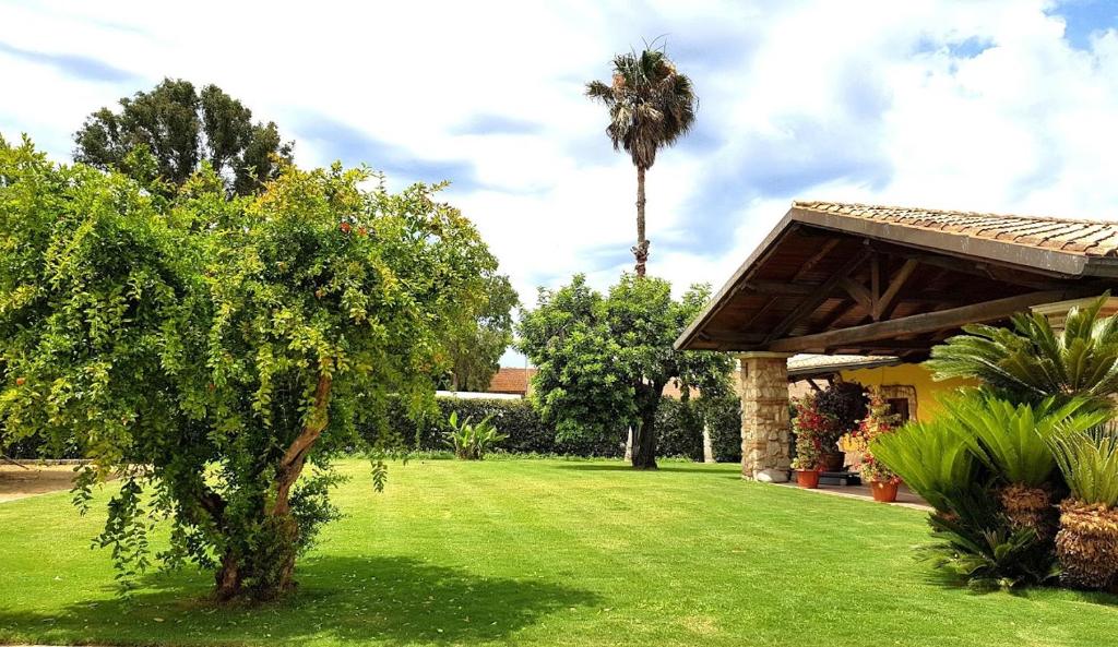 CLUB HOUSE - ASD Sacramento Golf