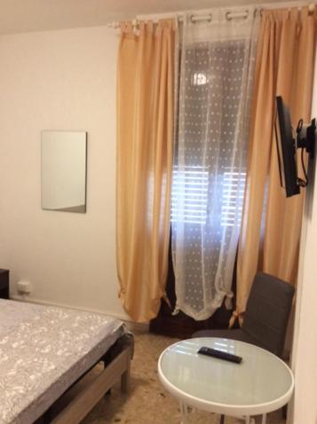 CasaGiulia2Apartament, Pisa