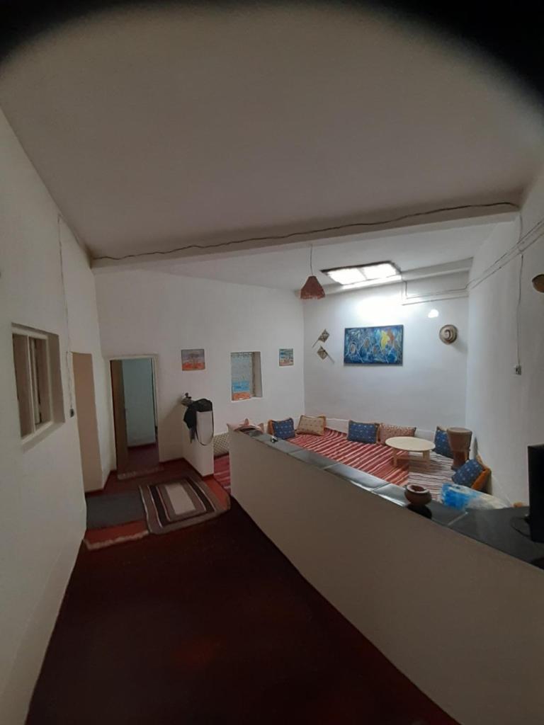 Dar Sahara Ouarzazate photo 4