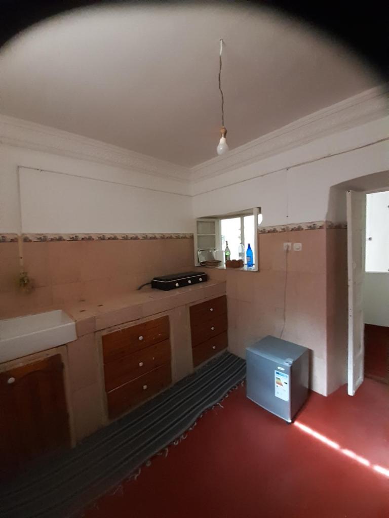 Dar Sahara Ouarzazate photo 2