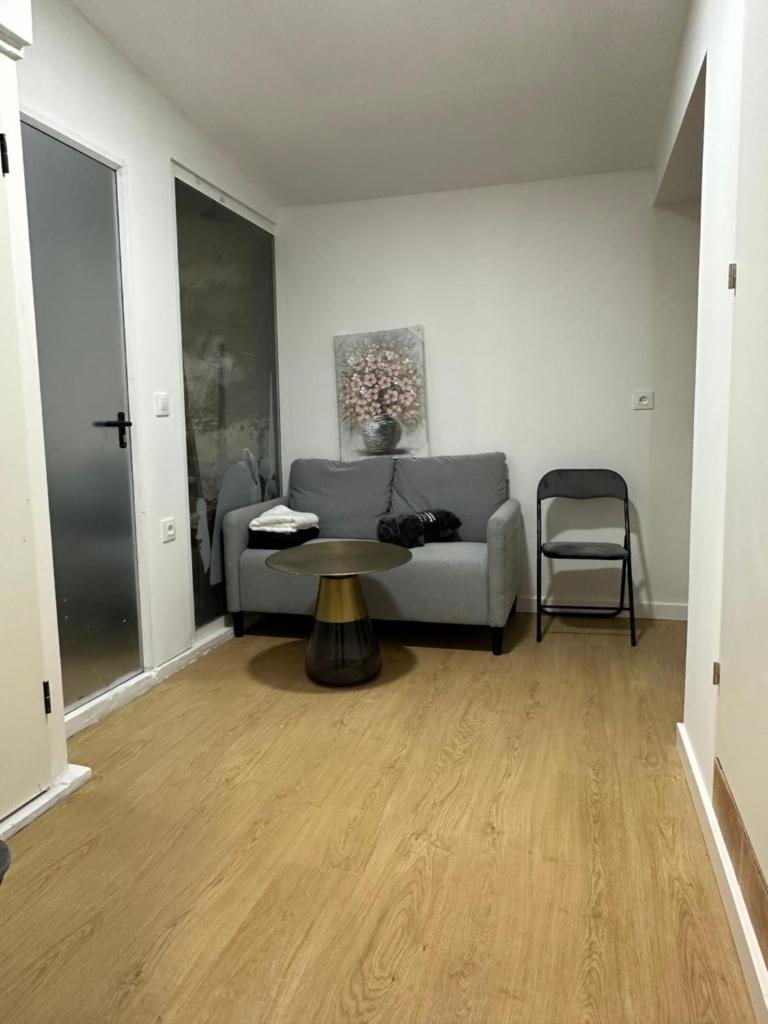Loft completo photo 3