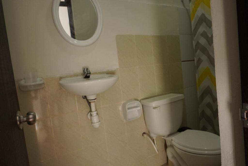 Casa habitacion, 4 dormitorios photo 3