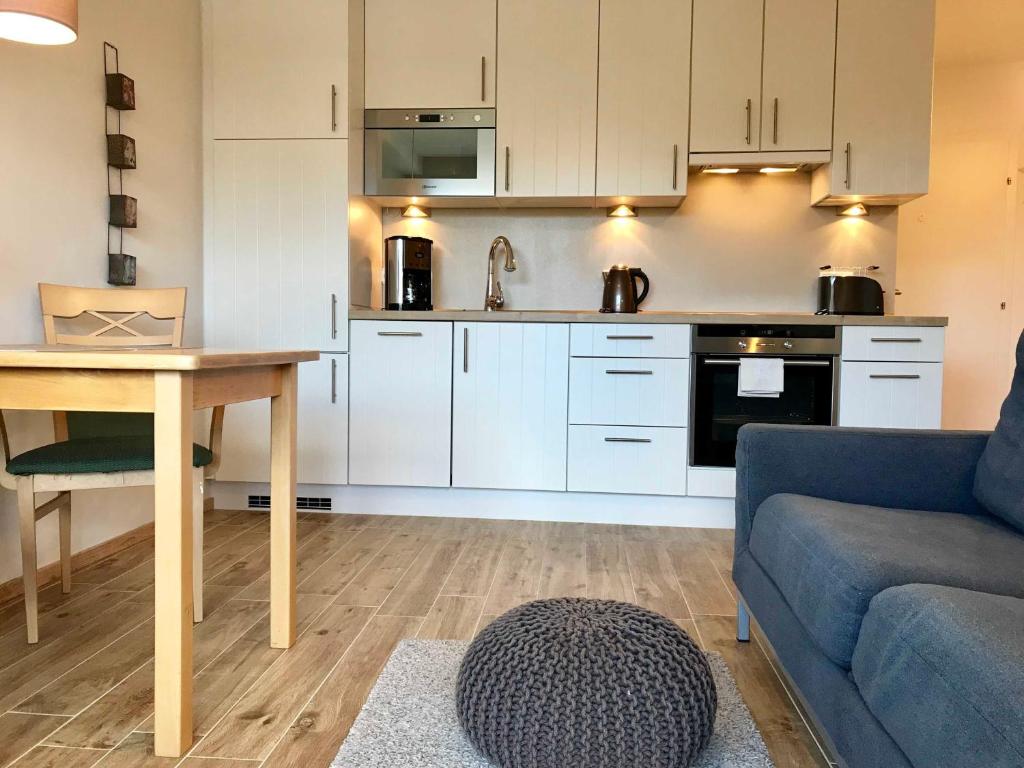 ZVGB Sproede _ Ferienwohnung Leuch photo 1