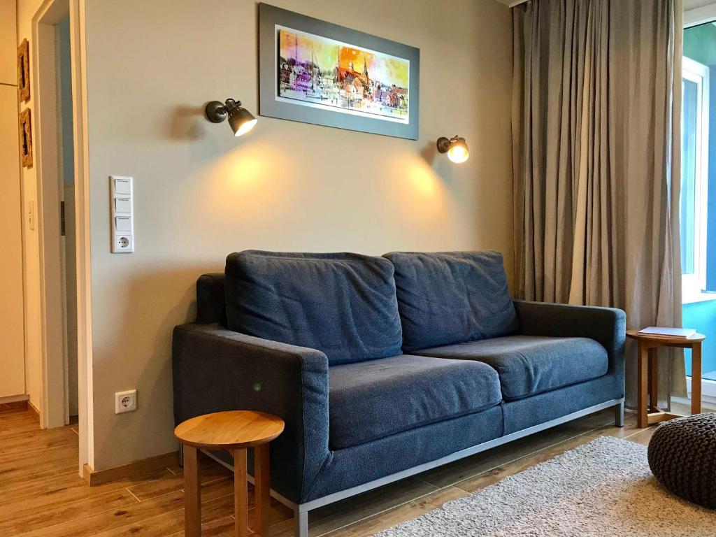 ZVGB Sproede _ Ferienwohnung Leuch photo 2