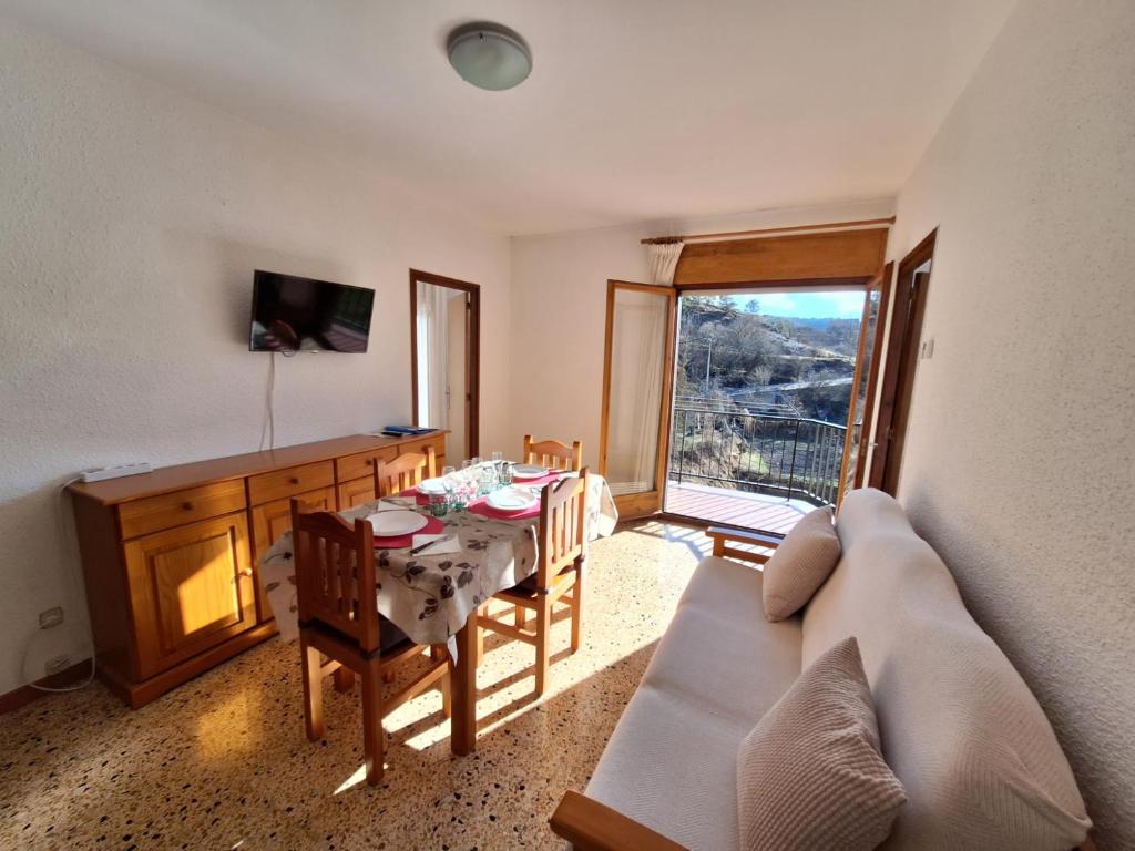 apartament Eliette 3 photo 3