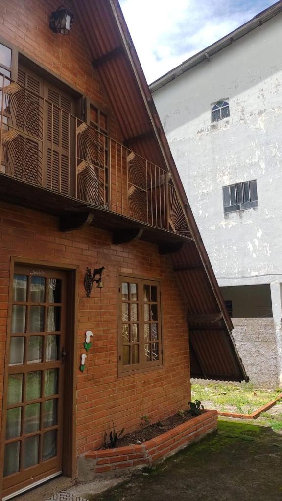 Chalet confortável na cidade das estrelas photo 3