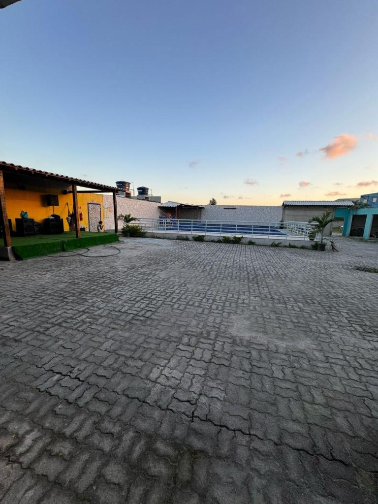 Pousada Do Rm photo 4