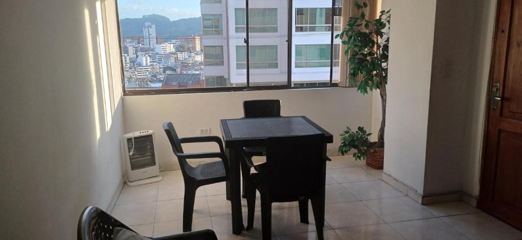 Apartamento Central En La Zona De Cable Plaza photo 2