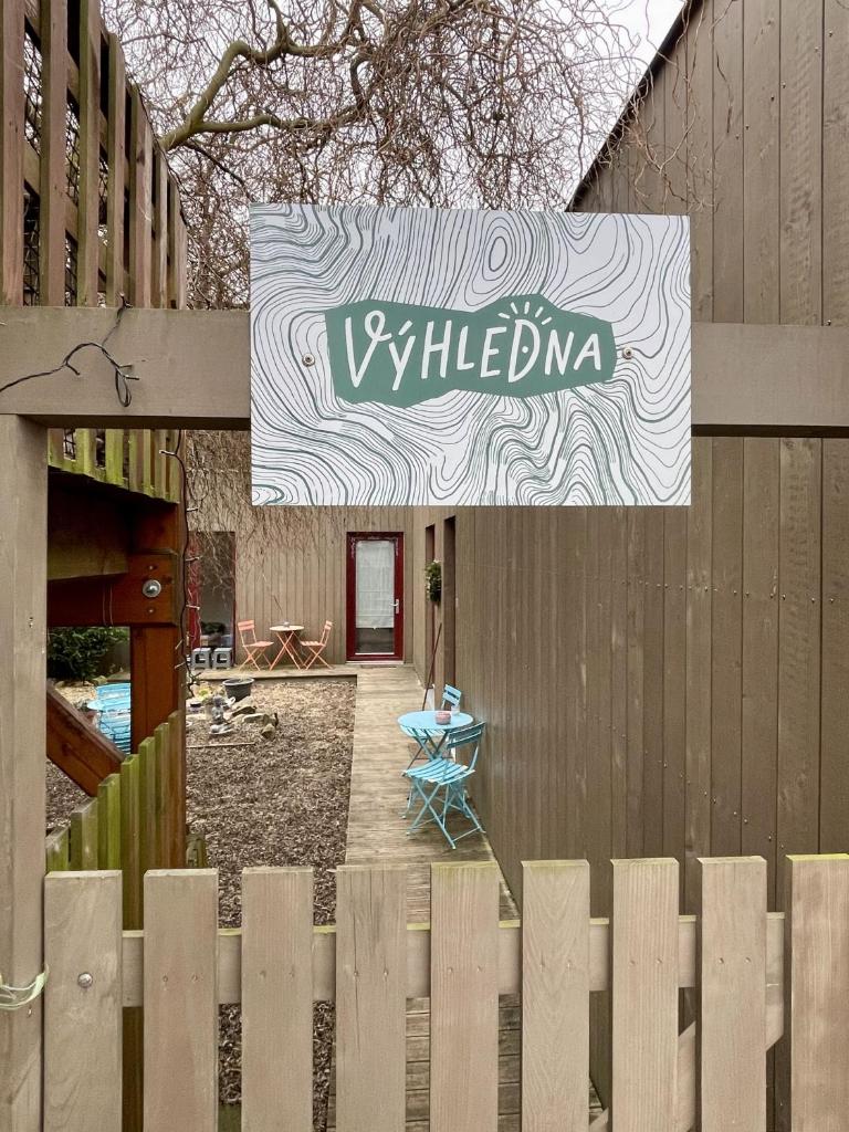 Výhledna photo 1