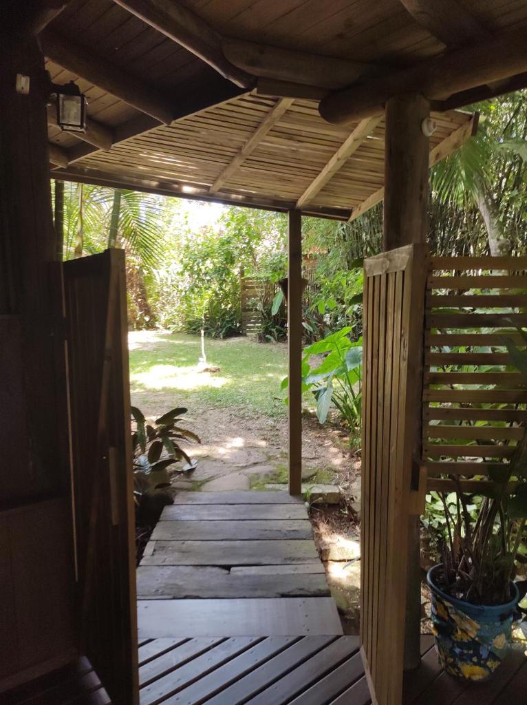 Casa da Ro photo 3