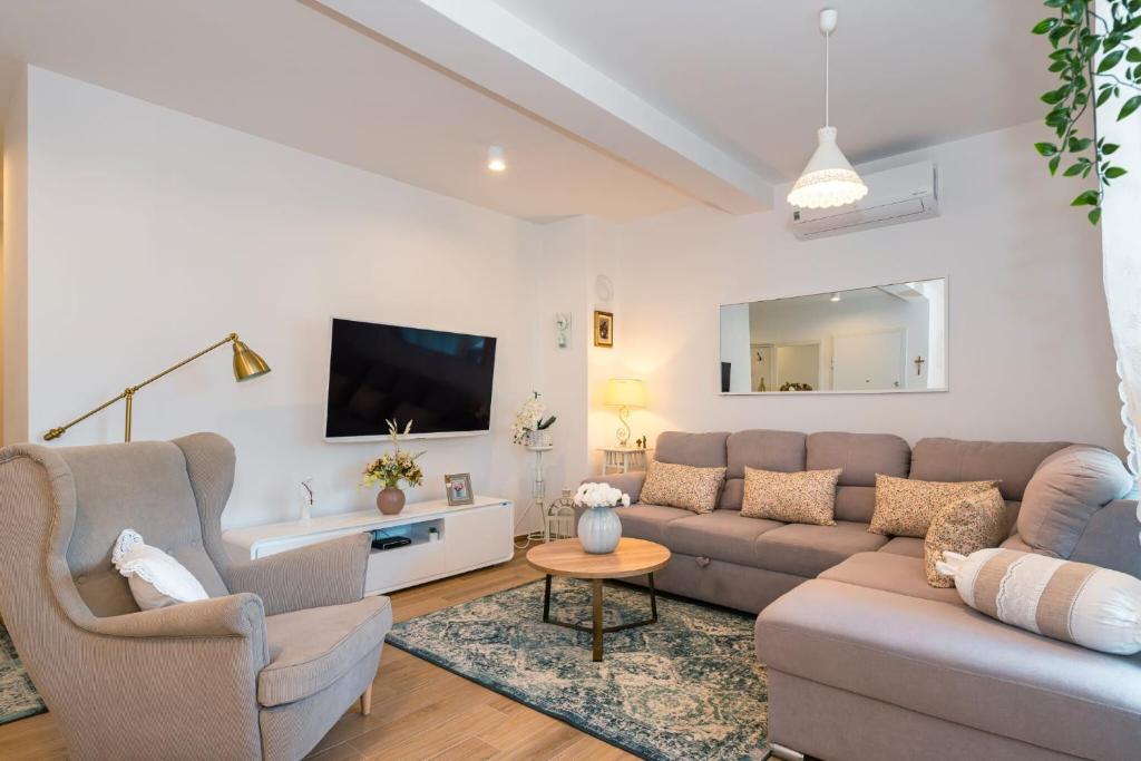 Apartment APARTMAN MIA photo 2