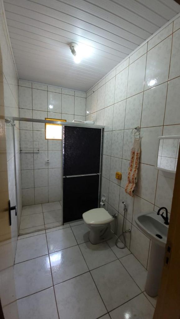 Casa Confortável em Bodoquena. photo 3