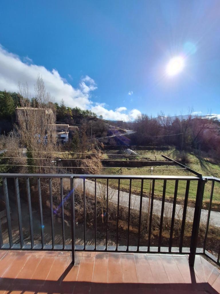 apartament Eliette 3 photo 1