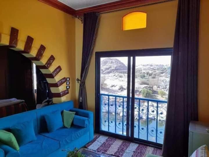 Nubian Resort photo 3