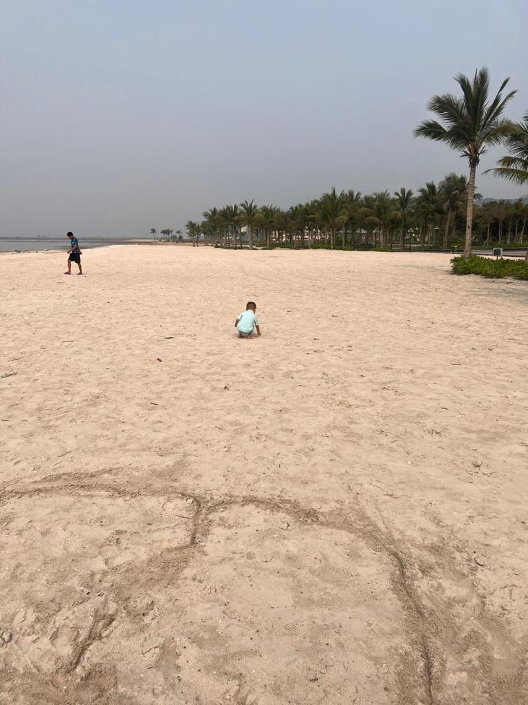 Executive suite 5 Stars Ha Long Bay À la Carte