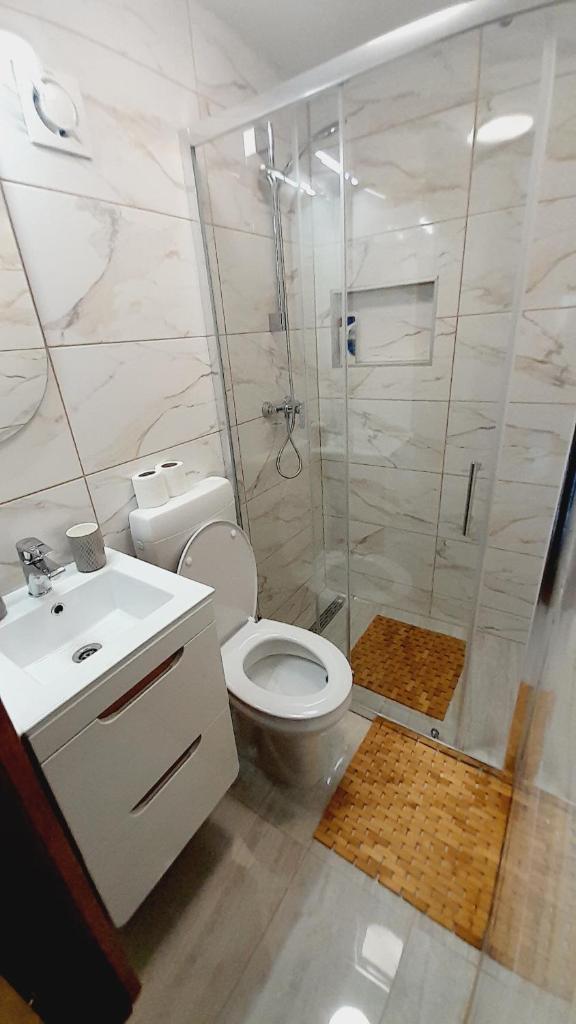 Kuca za odmor klet Šaban photo 2