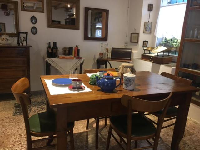 Bottega de la Sminca photo 2