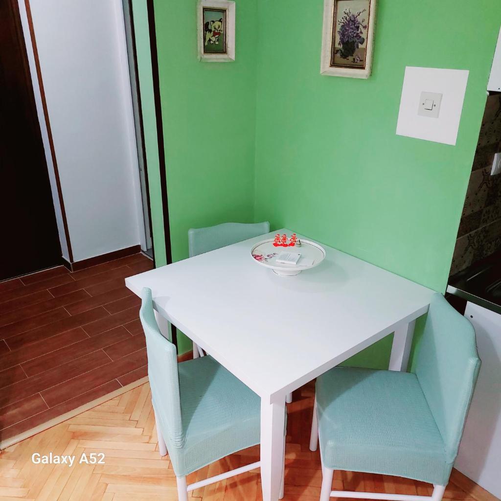 Apartman PAVLE photo 4