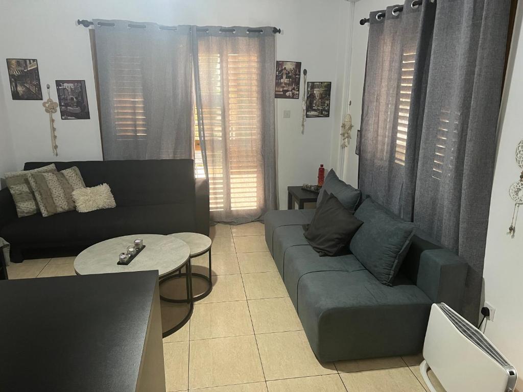 Charalambous Apartment photo 1