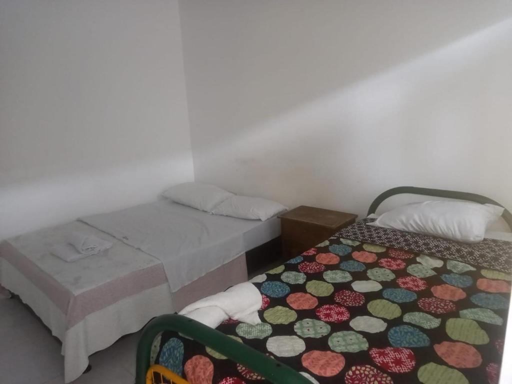 hotel los heroes photo 3