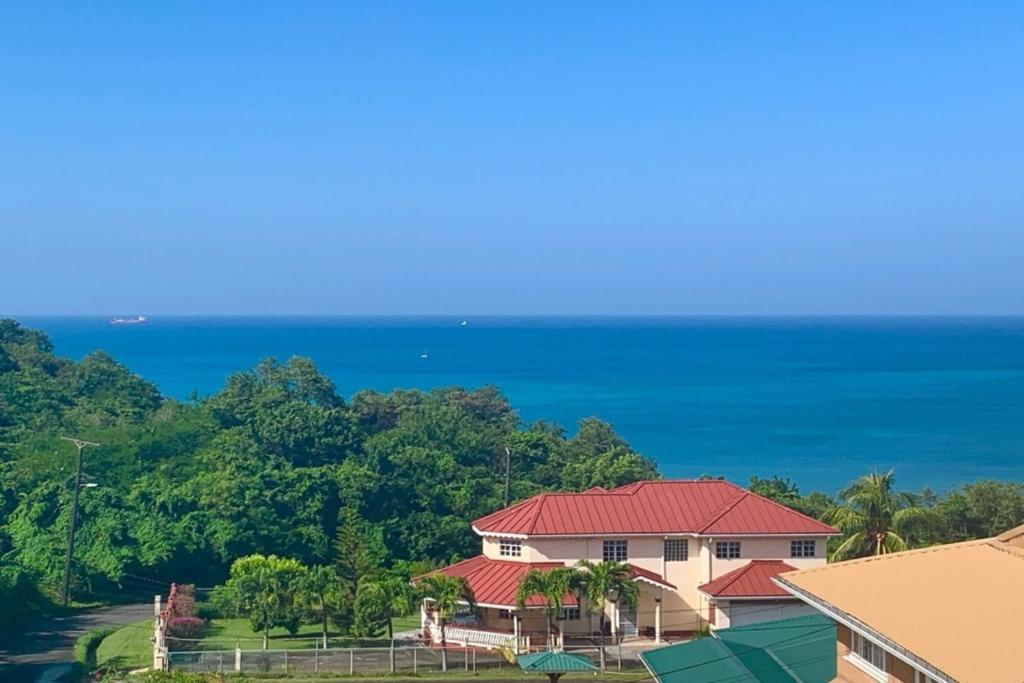 Oceanview photo 1
