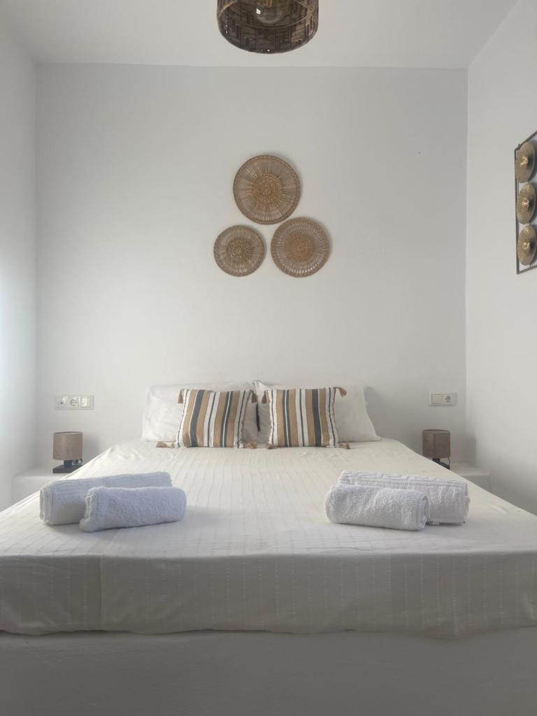 Nektarios apartment photo 2