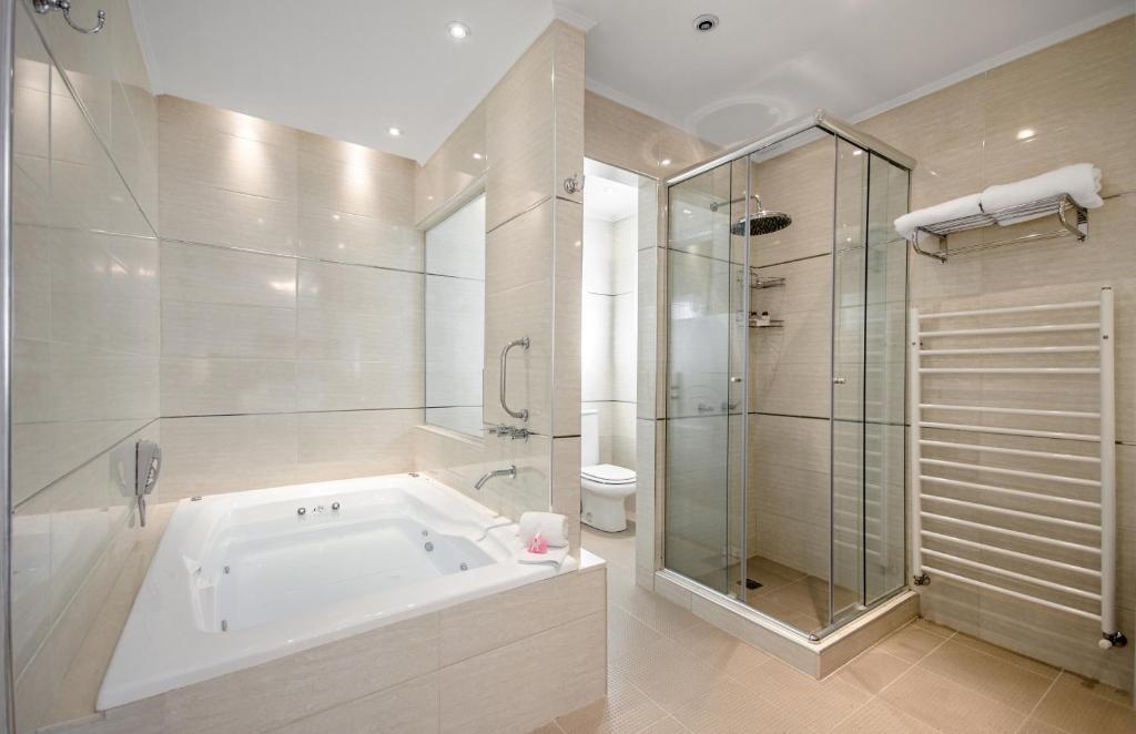 Hotel Nuevo Ostende by bund photo 1