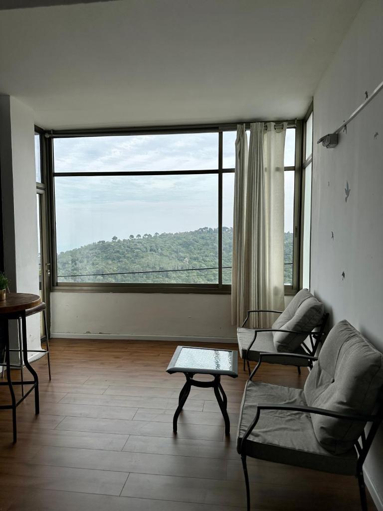 Panoramic View photo 1