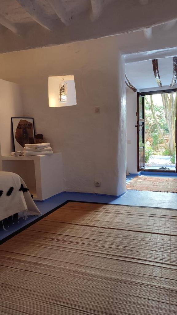 Maison d'hotes Berbari photo 4