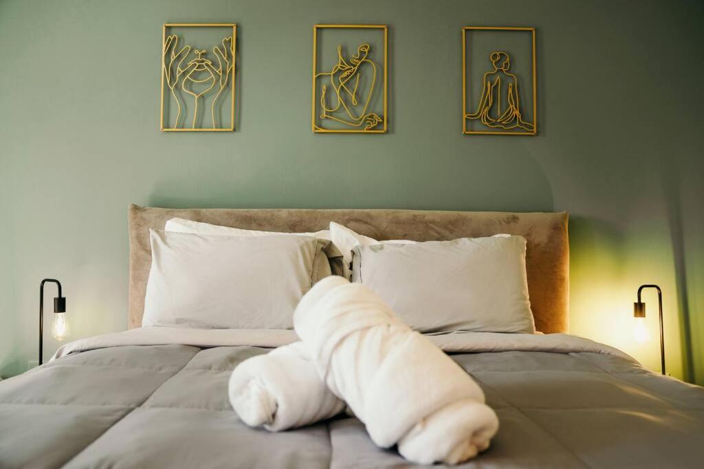 LUXURY Apartment in BLUE Playa Venao D-32 photo 4