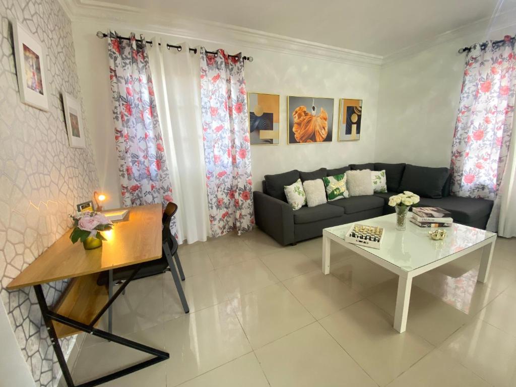 Ama4 Residencial AMA photo 1