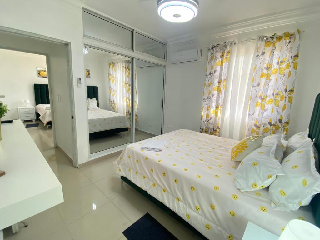 Ama4 Residencial AMA photo 4