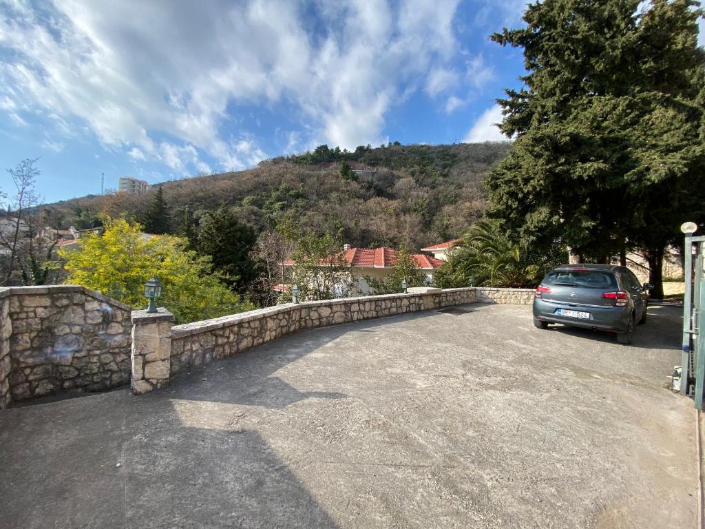 Stone Villa photo 1