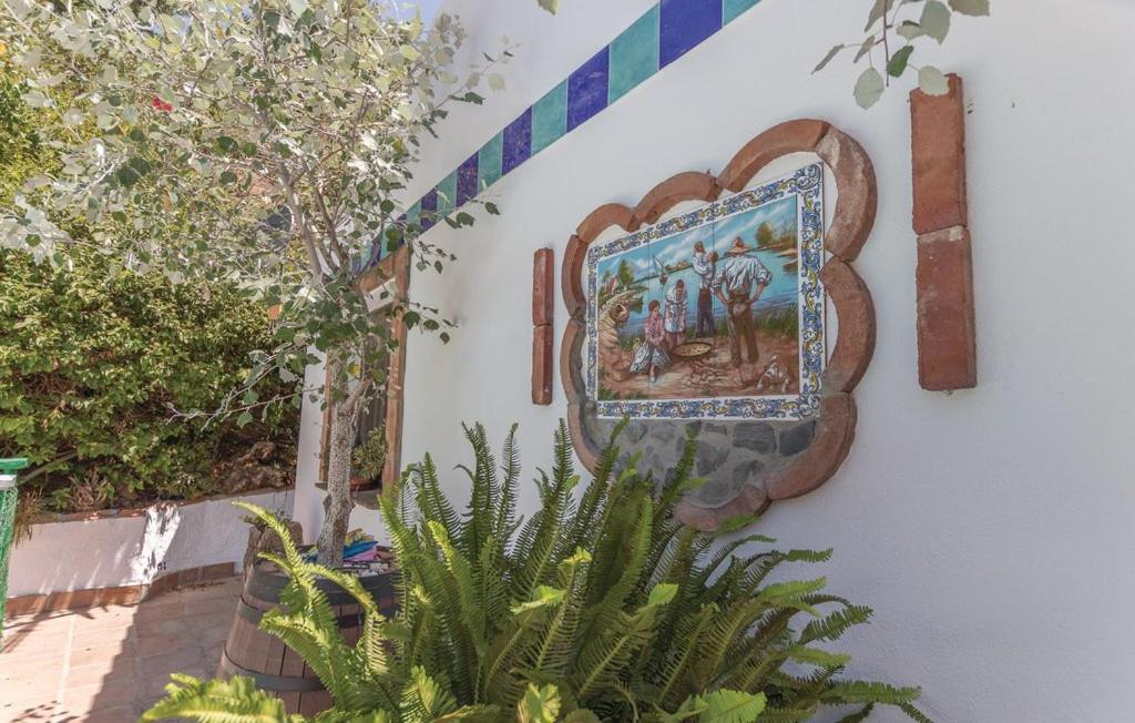 Finca Los Burros