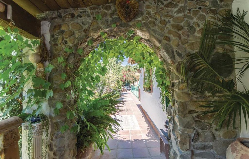 Finca Los Burros photo 2