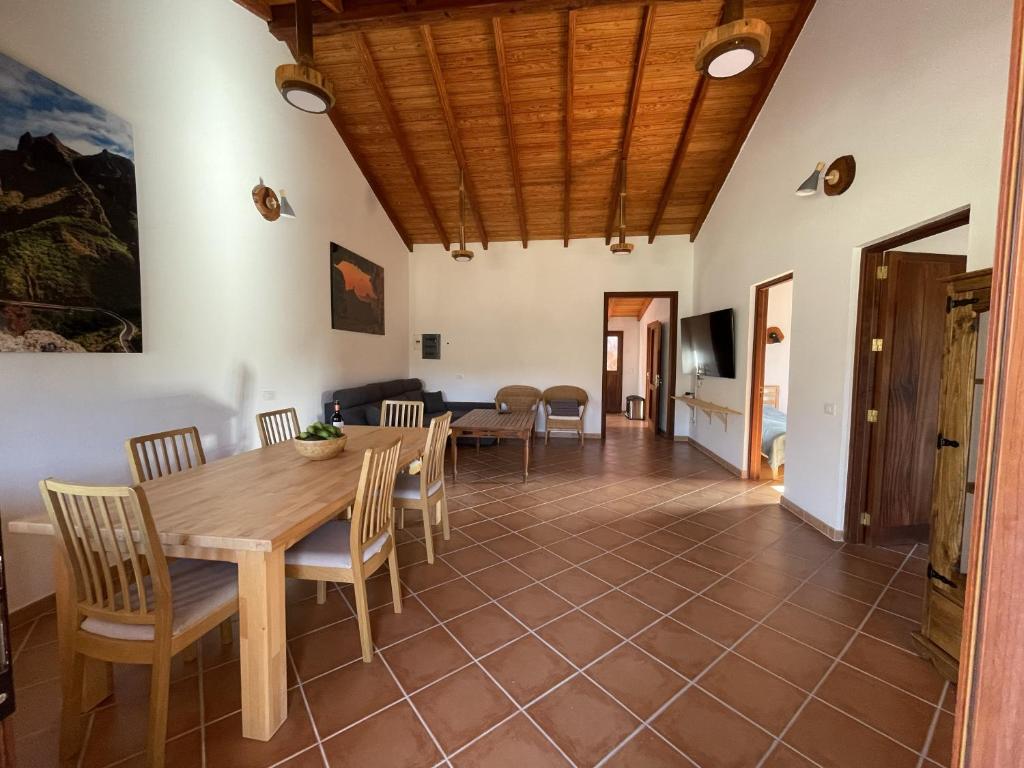 Finca Los Dioses II photo 3