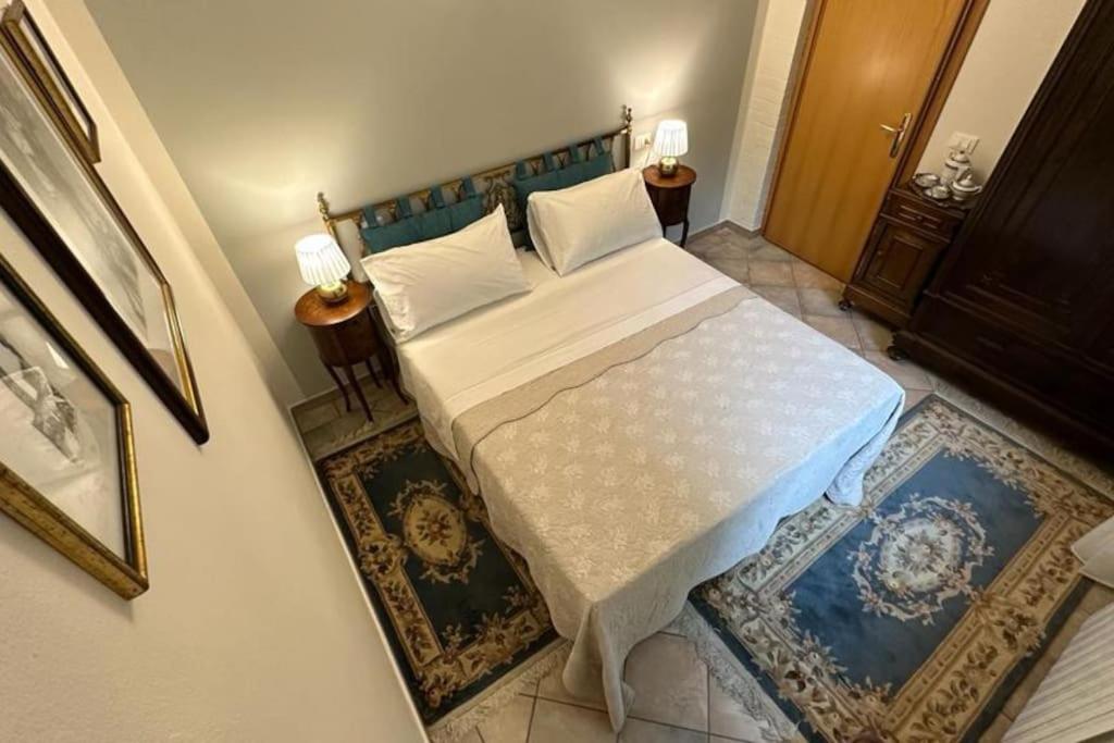 Podere Casa La Gualda photo 2