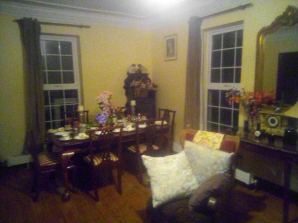 Kiltubber House photo 3