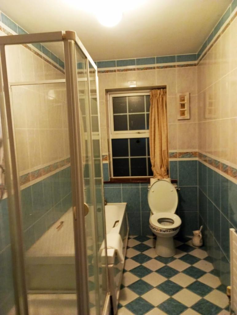 Kiltubber House photo 4