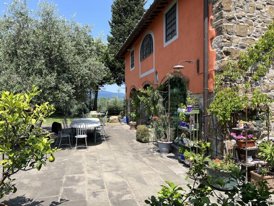Villa Peramonda photo 2