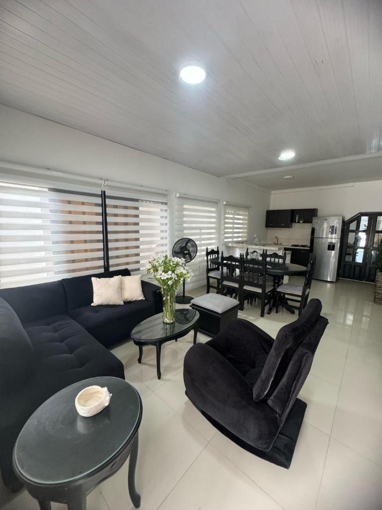 Casa En Leticia photo 1