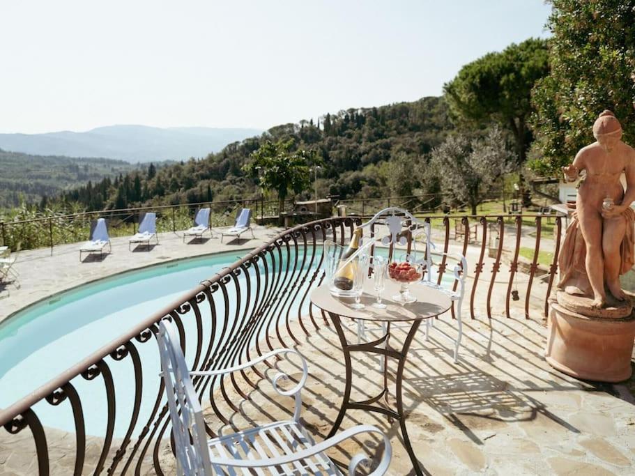 Villa Peramonda photo 1