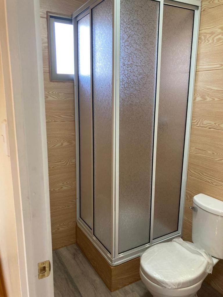 Hostal Enerugi photo 2