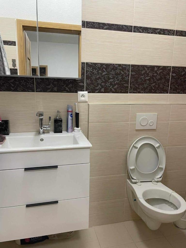 Apartmán Henika photo 3