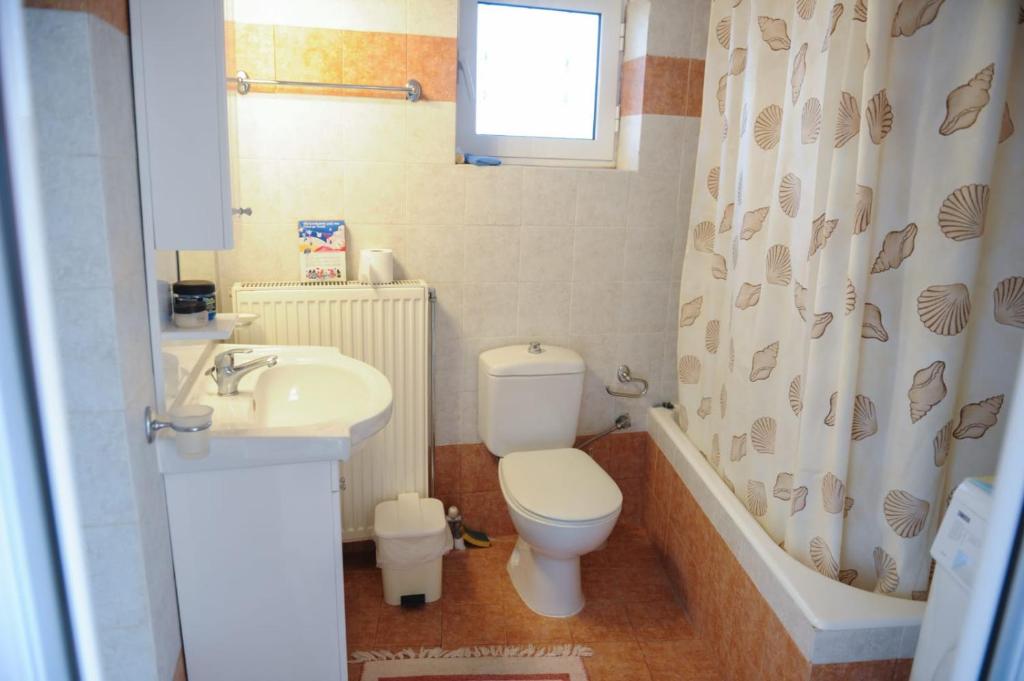Teli`s House photo 4